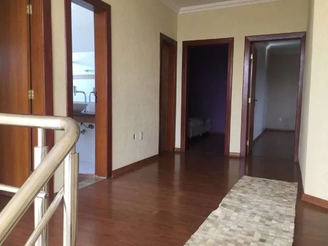 SITIO NA PAMPULHA BELO HORIZONTE - Foto 3