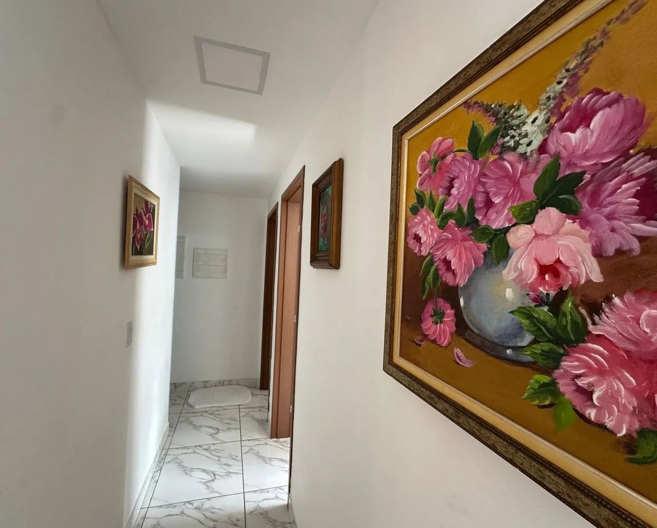 Apartamento a venda em Intermares - AP11382 - Foto 5