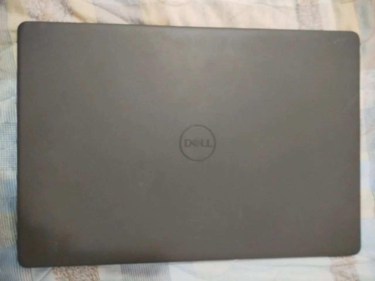 Notebook dell - Foto 2
