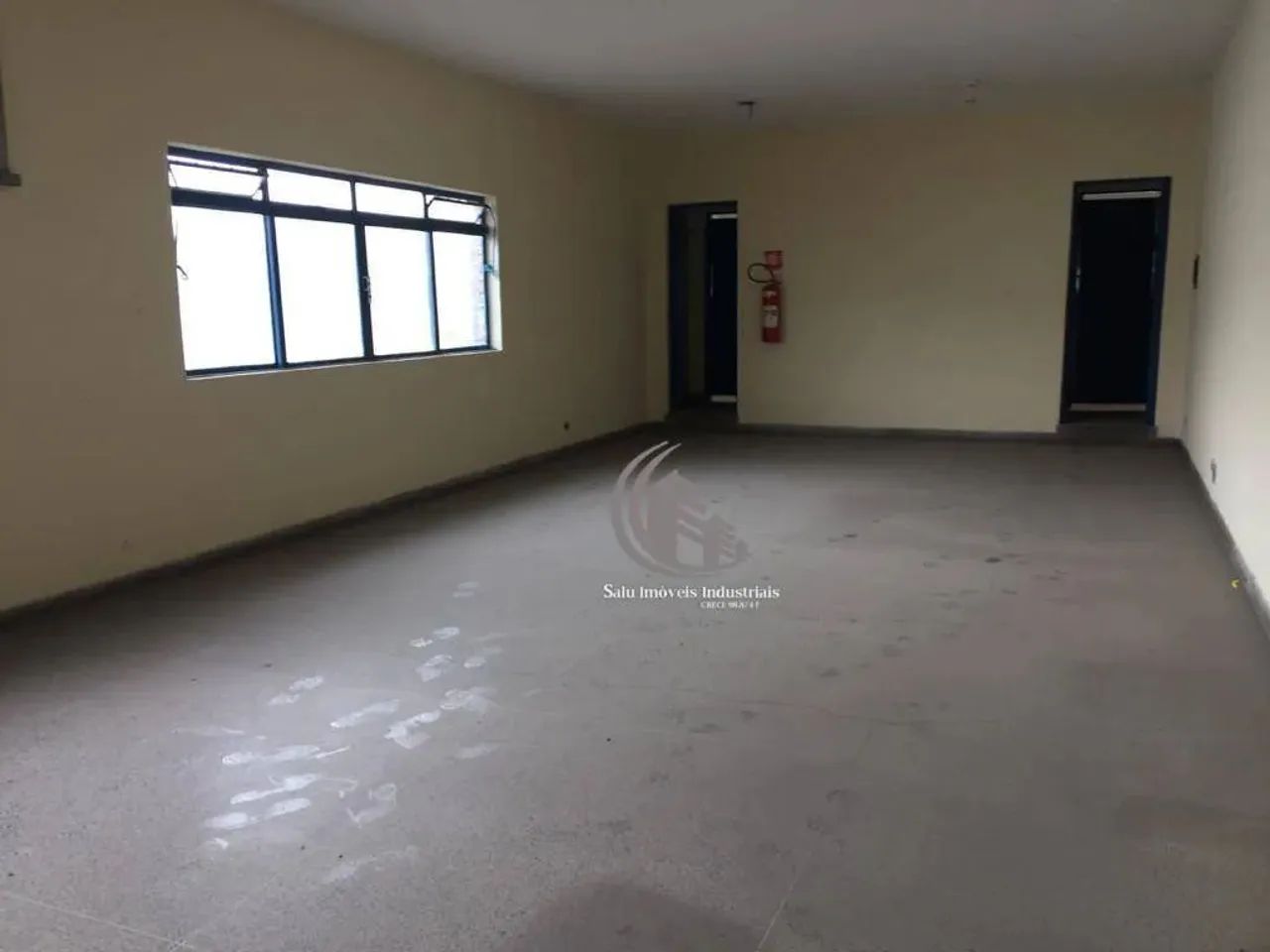 Galpão para alugar, 720 m² por R$ 23.002,58/mês - Cidade Industrial Satélite de São Paulo  - Foto 11