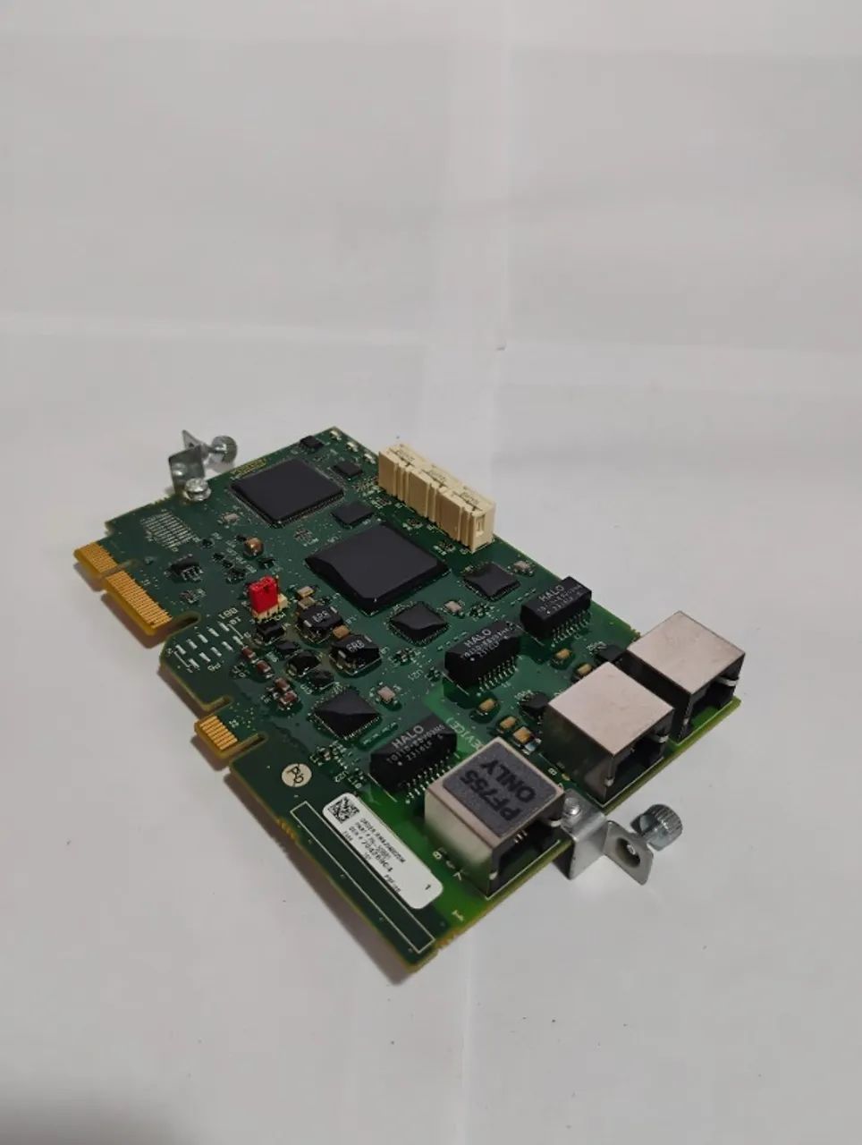 20-750-ENETR ALLEN BRADLEY