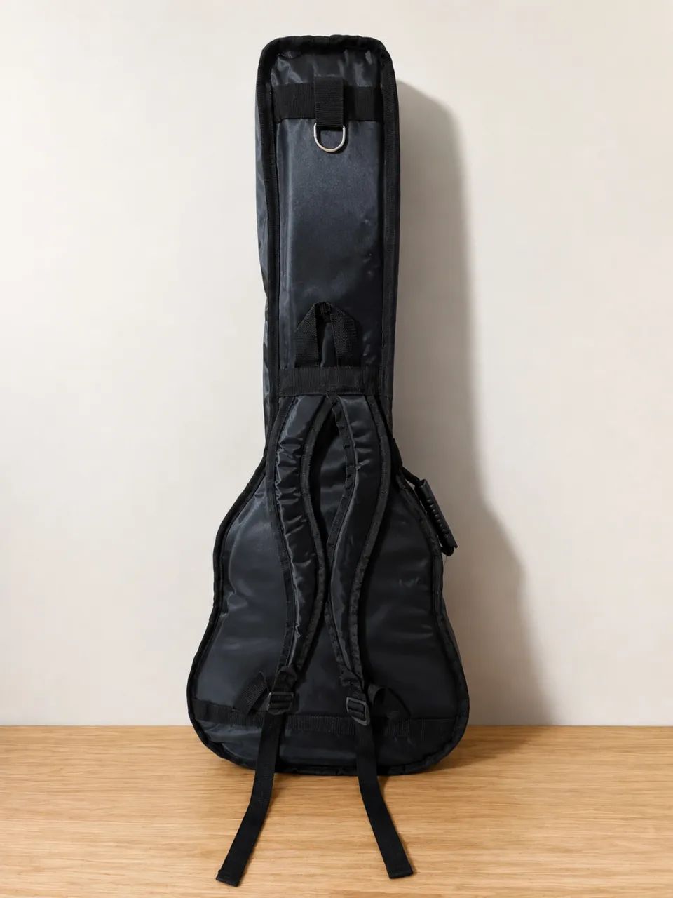 Capa P/ Violão - Foto 2