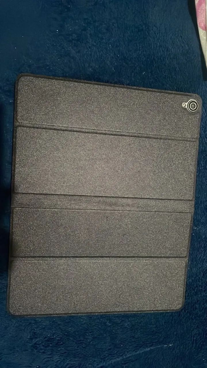 Tablet m8 multilaser - Foto 3