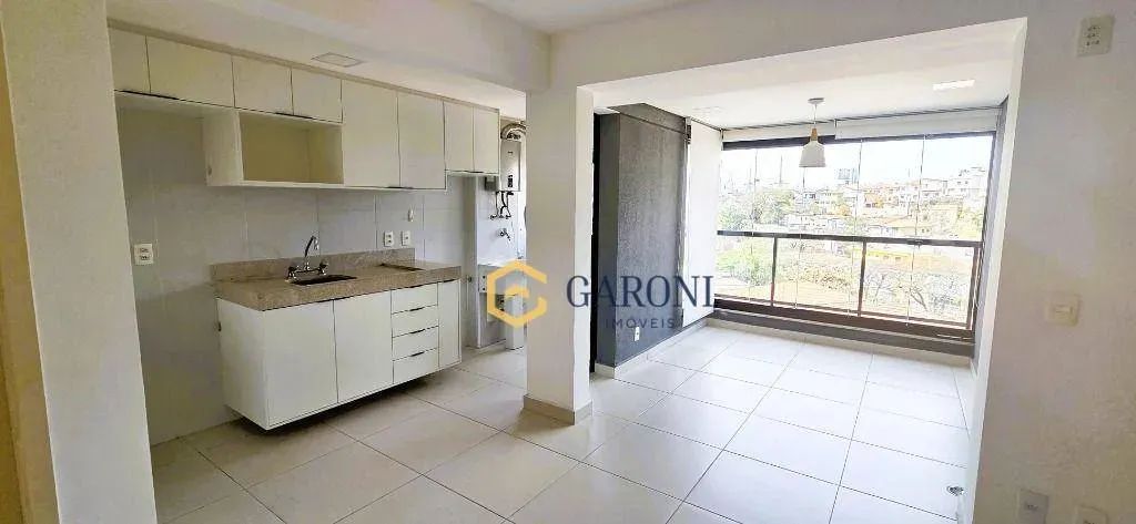 Apartamento com 3 dormitórios, para venda ou locação, em Perdizes - Foto 3