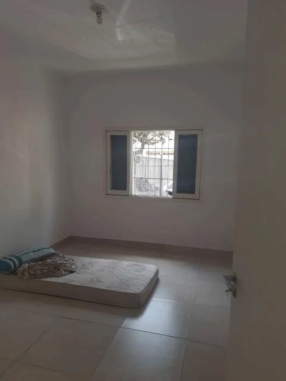 Terreno em São Paulo - Foto 4