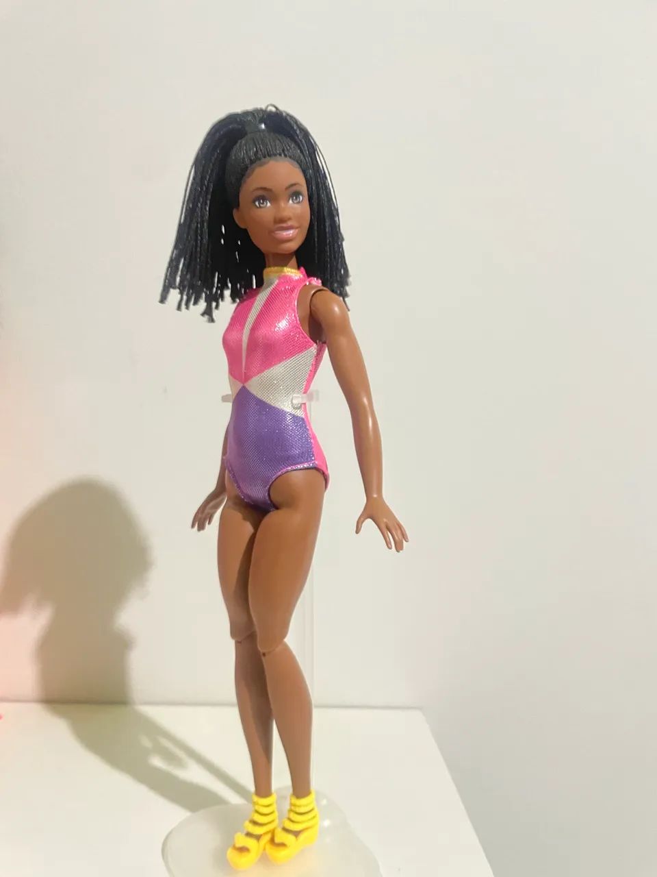 Barbie - Foto 2