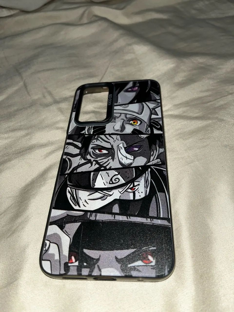Vendo capinha redmi note 11 - Foto 3
