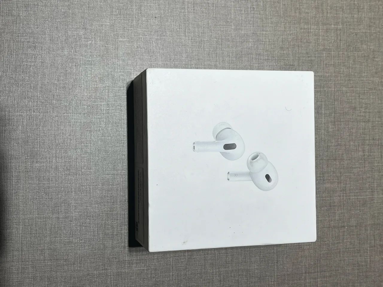 Air Pods Pro 2 - Fones de Ouvido - Barra da Tijuca, Rio de Janeiro