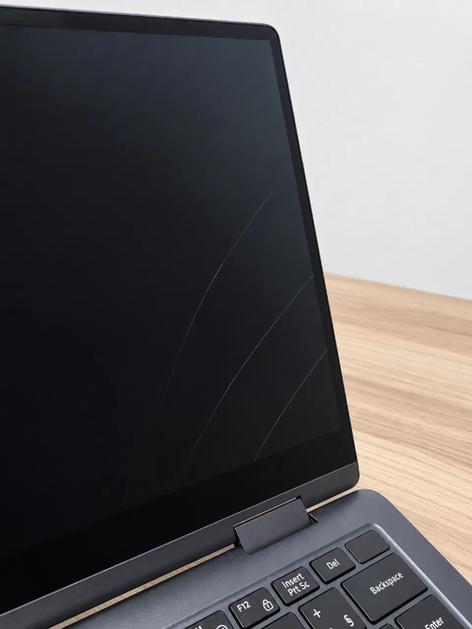 Samsung Galaxy Book2 360 - Foto 4
