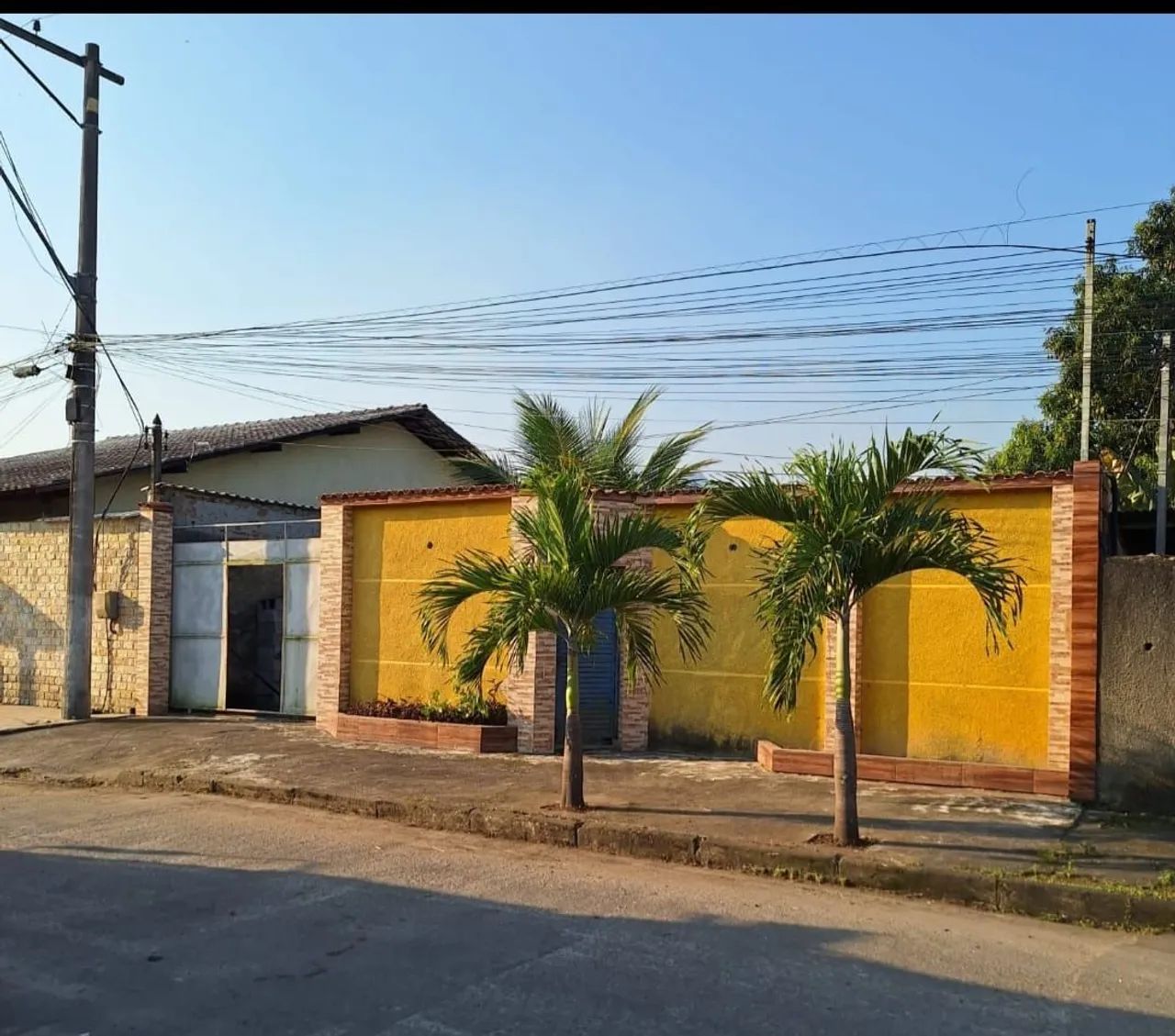 Vendo Excelente Terreno em Duque de Caxias - Foto 2