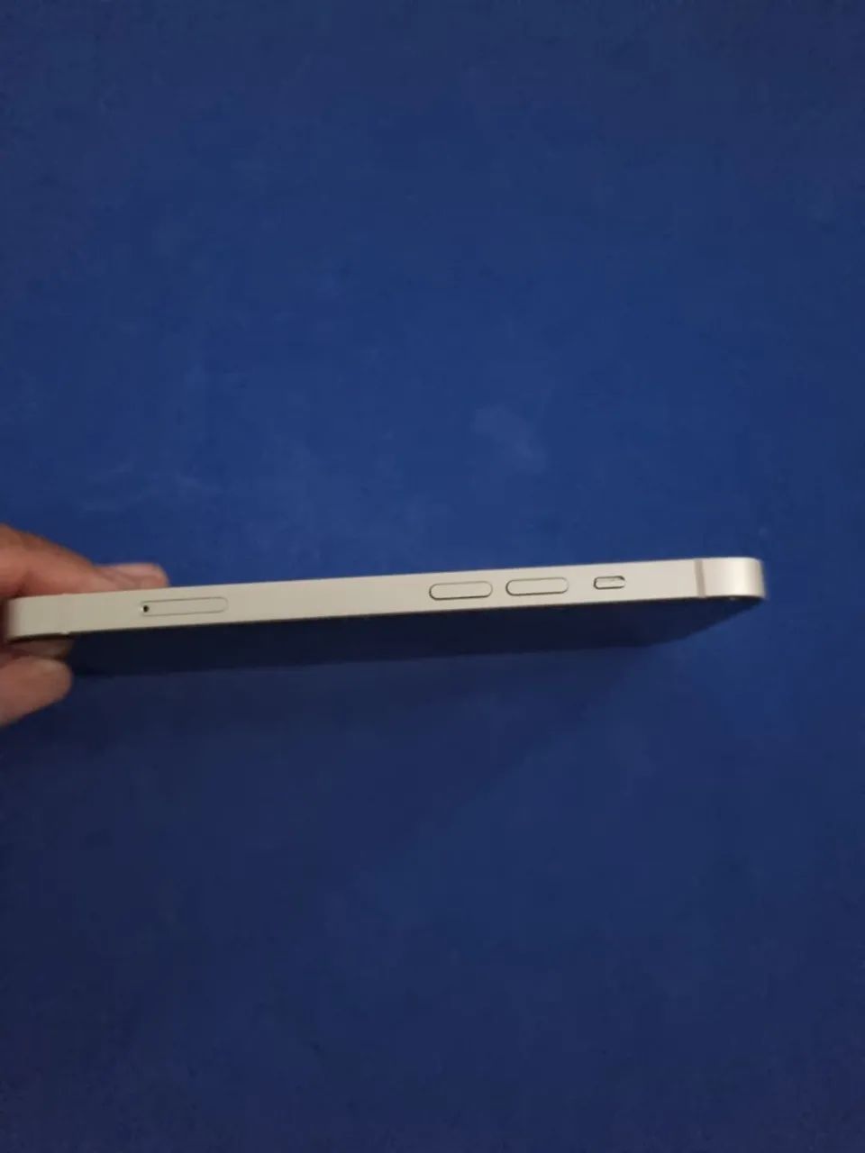 iPhone 13 - em estado de NOVO - Foto 3