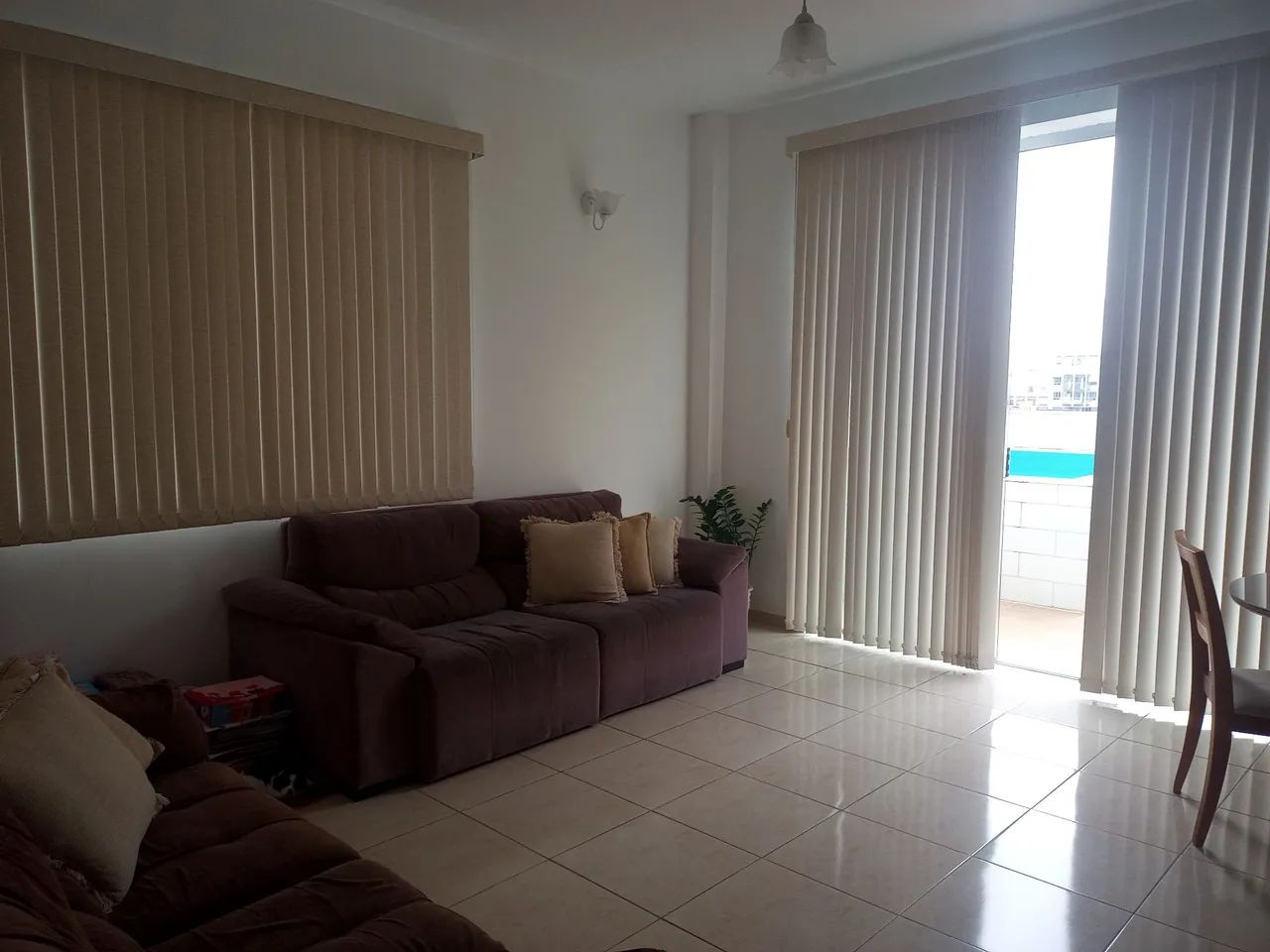 Cobertura Tijuca - Foto 2