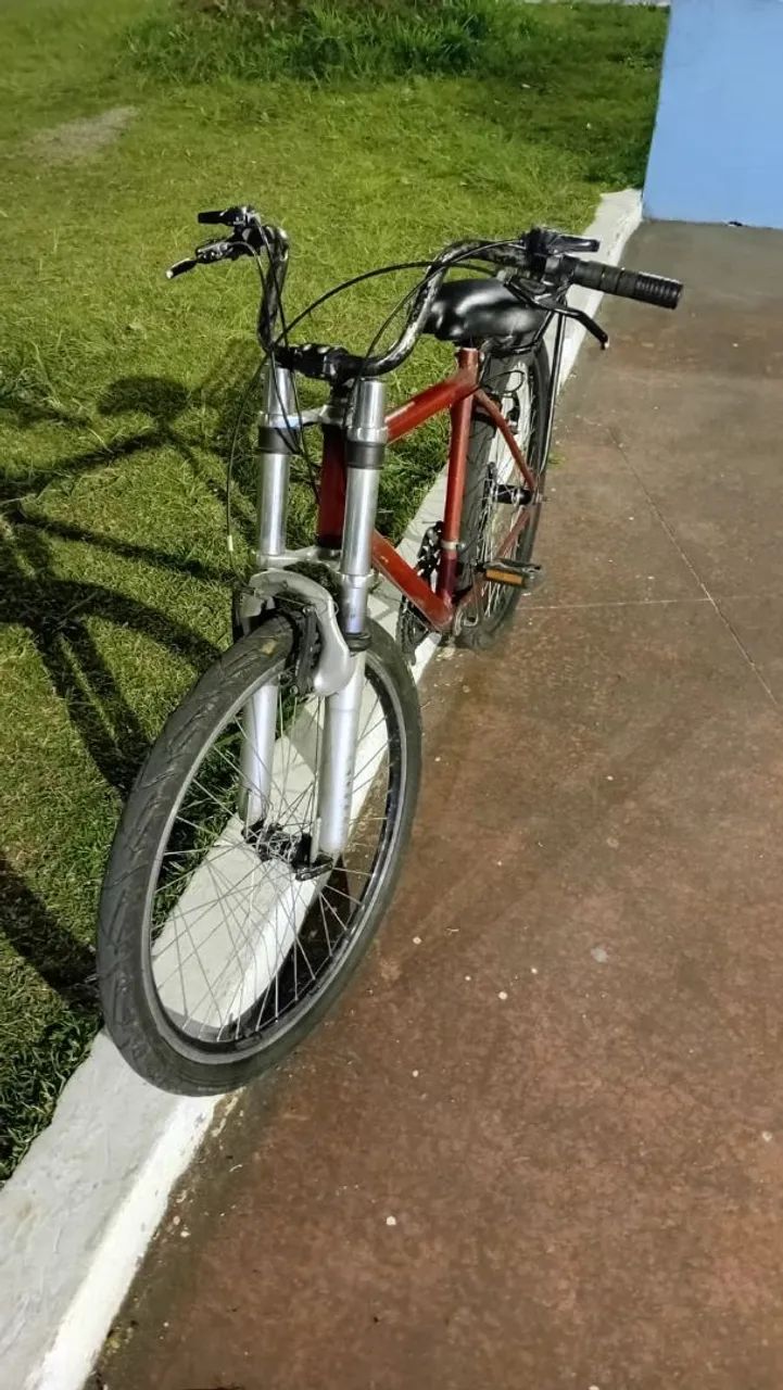 Bike  - Foto 2