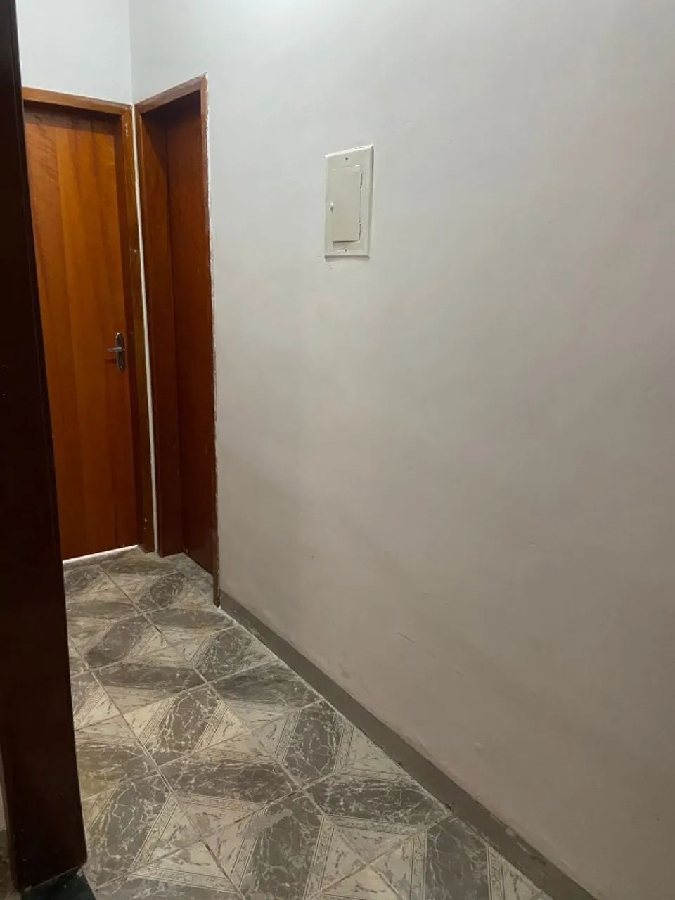 Casa aluguel  - Foto 8