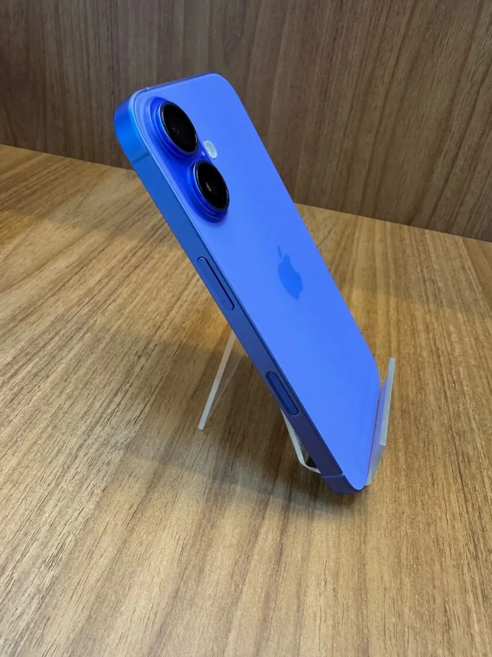 ? iPhone 16 128GB ? Bateria acima de 90% - Foto 2