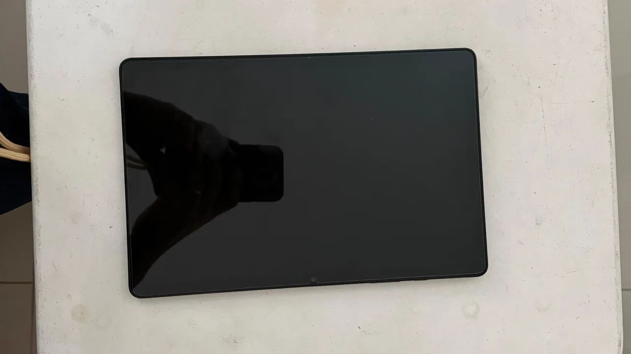 SAMSUNG GALAXY TAB A9