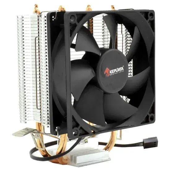 KIT i7 3770 + 8gb + cooler + placa mae - Foto 5
