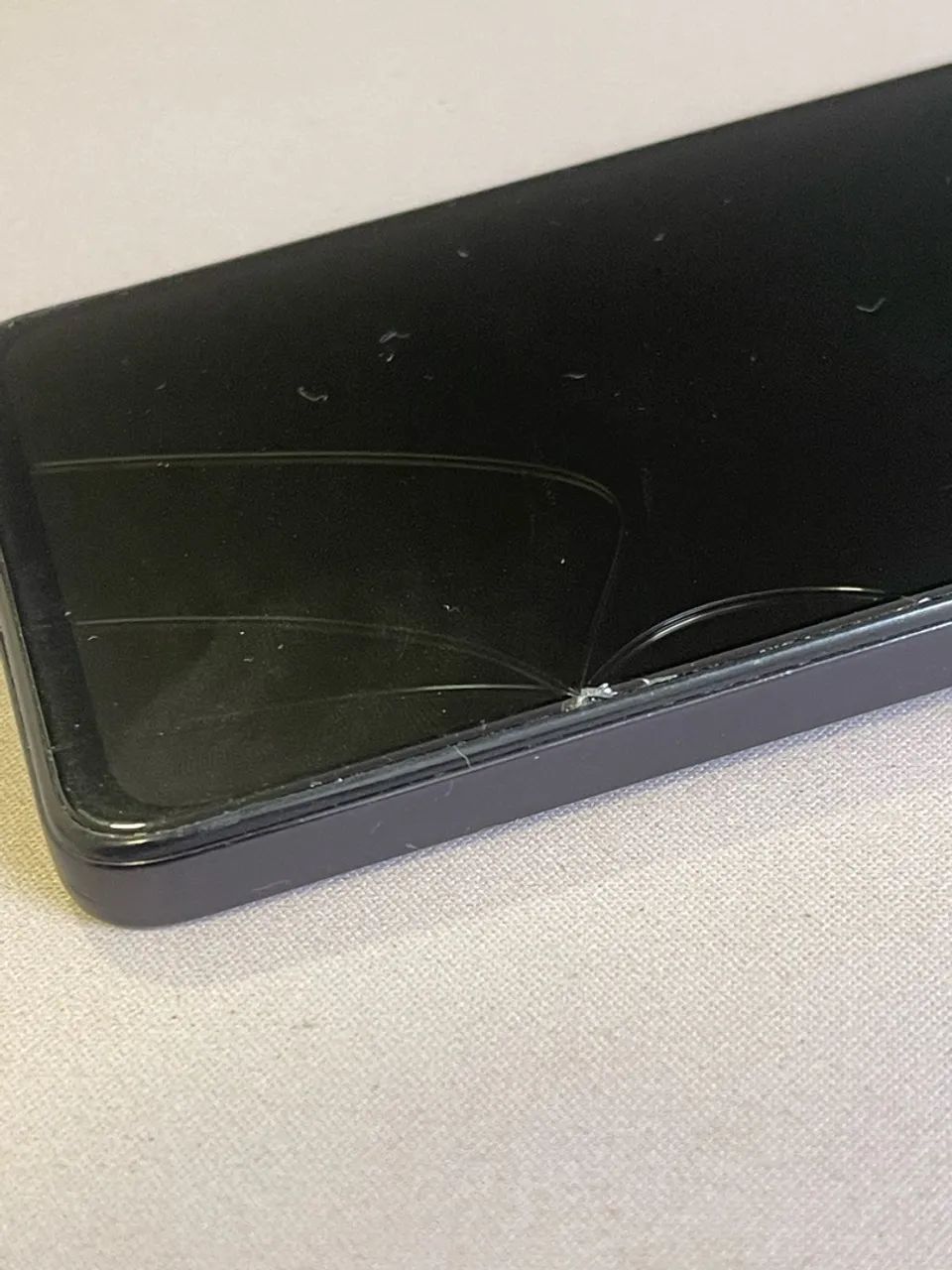 Celular Xiaomi Redmi 11 Pro  - Foto 3