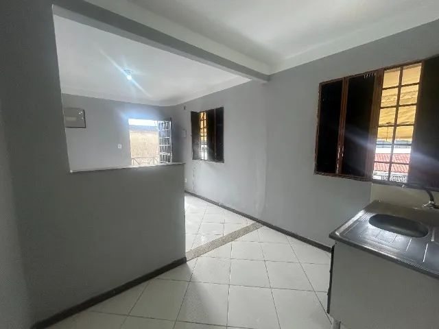 Kitnet Próximo a Faculdade UNIG - Foto 5