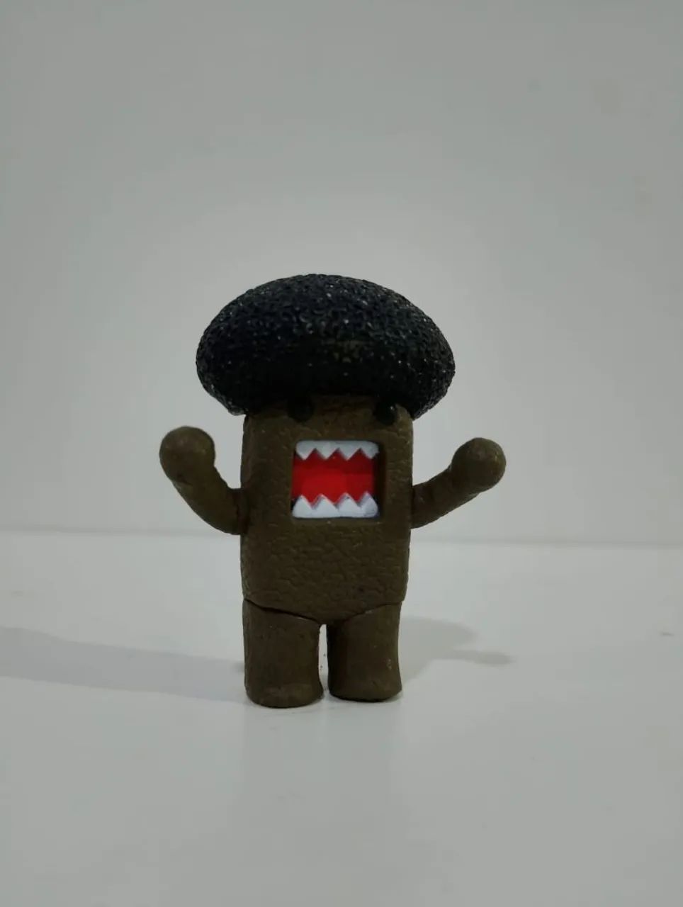 Miniatura _ Domo kun - Foto 3