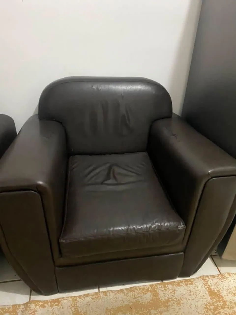 Poltronas - Foto 4