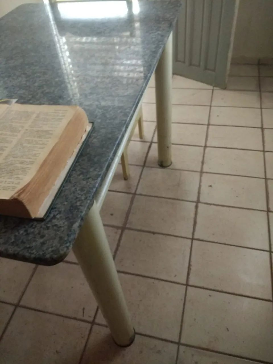 mesa de jantar - Foto 4
