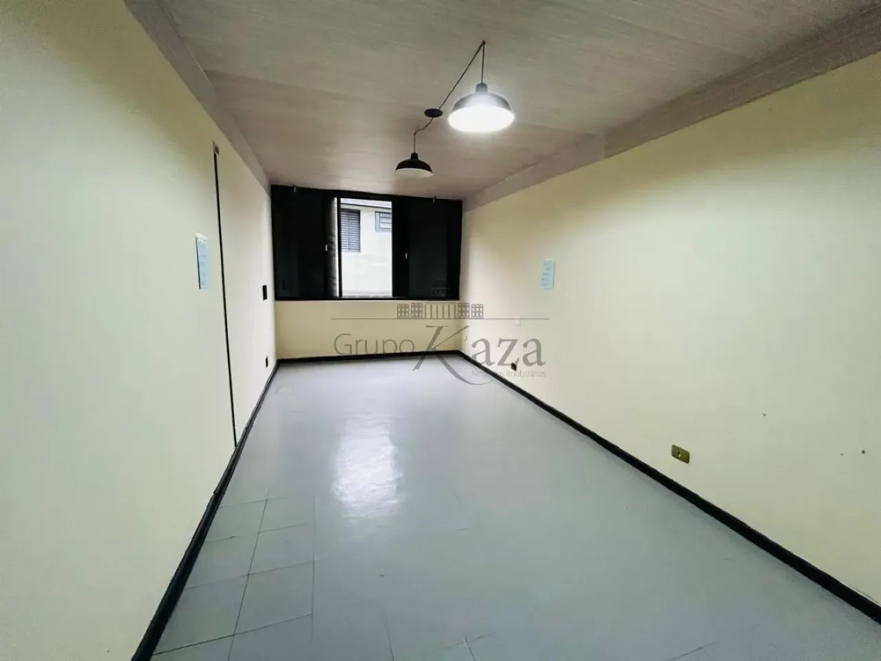 Oportunidade - Prédio Comercial - Jardim Bela Vista - 577m². - Foto 4