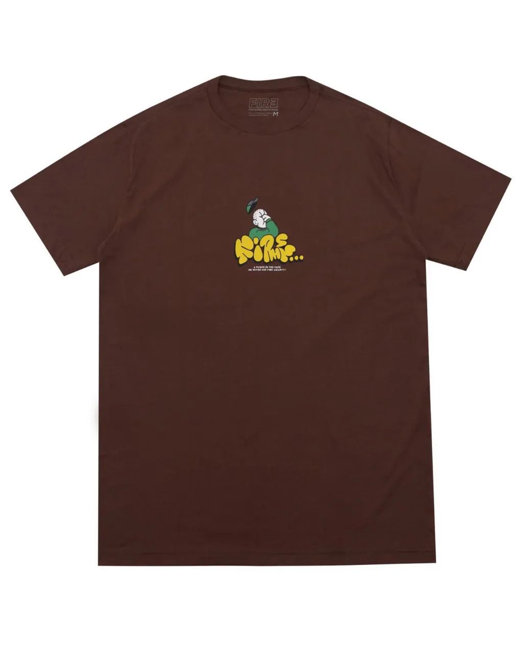 Fireorignils - Foto 2