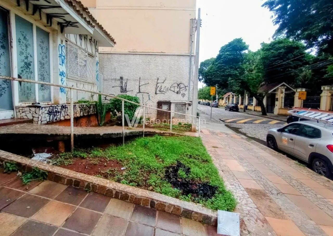casa - Botafogo - Campinas - Foto 4
