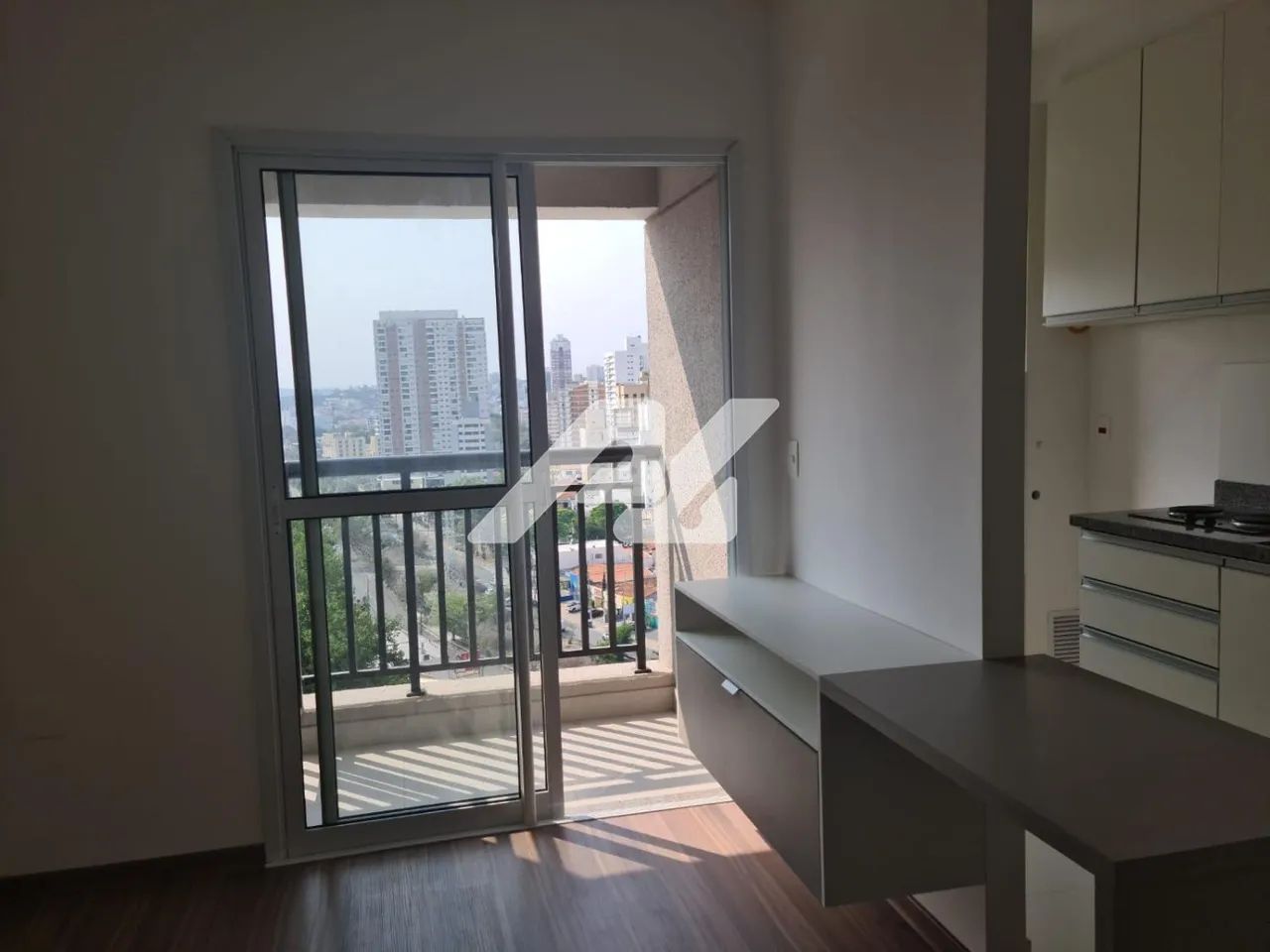 apartamento - Taquaral - Campinas - Foto 4