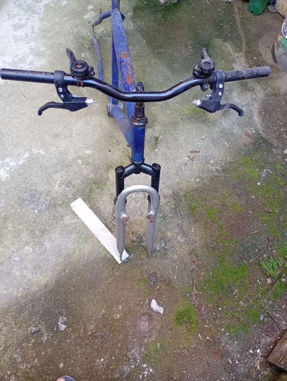 Peças de Bicicleta  - Foto 2