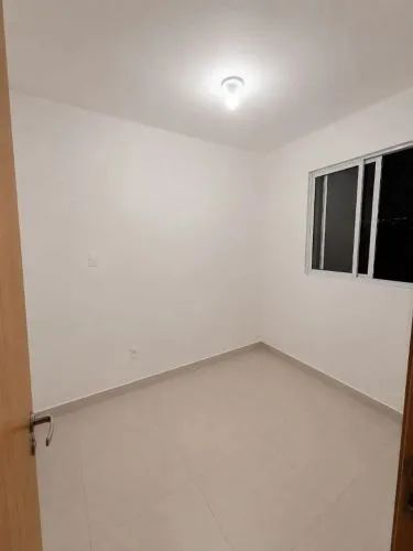 APARTAMENTO A VENDA EM SAMAMBAIA NORTE - Foto 3
