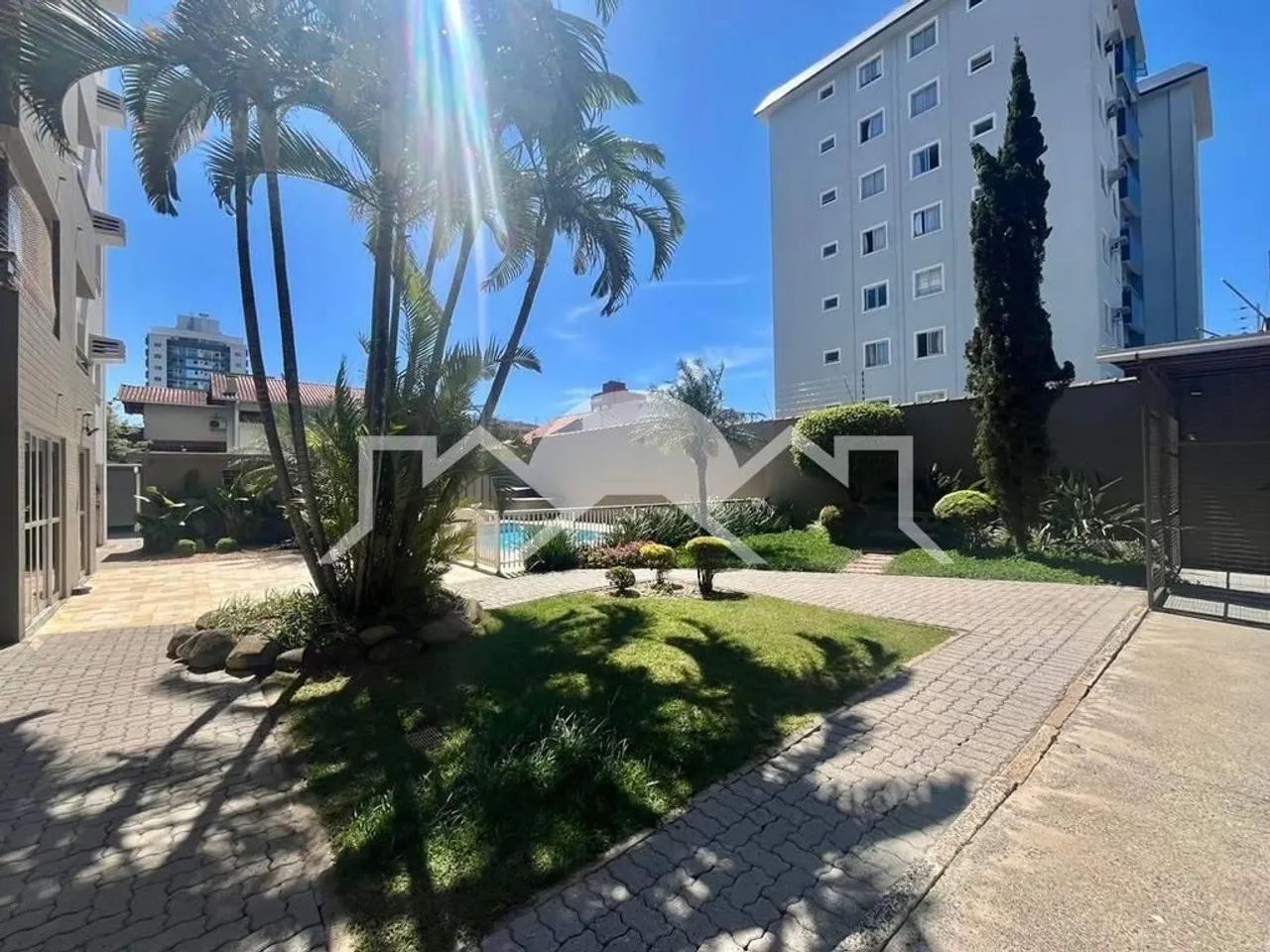 Apartamento com 3 quartos à Venda, Bucarein - Foto 4