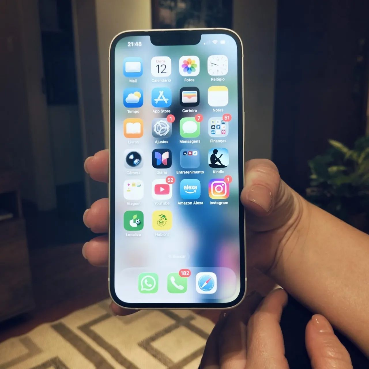 iPhone 14