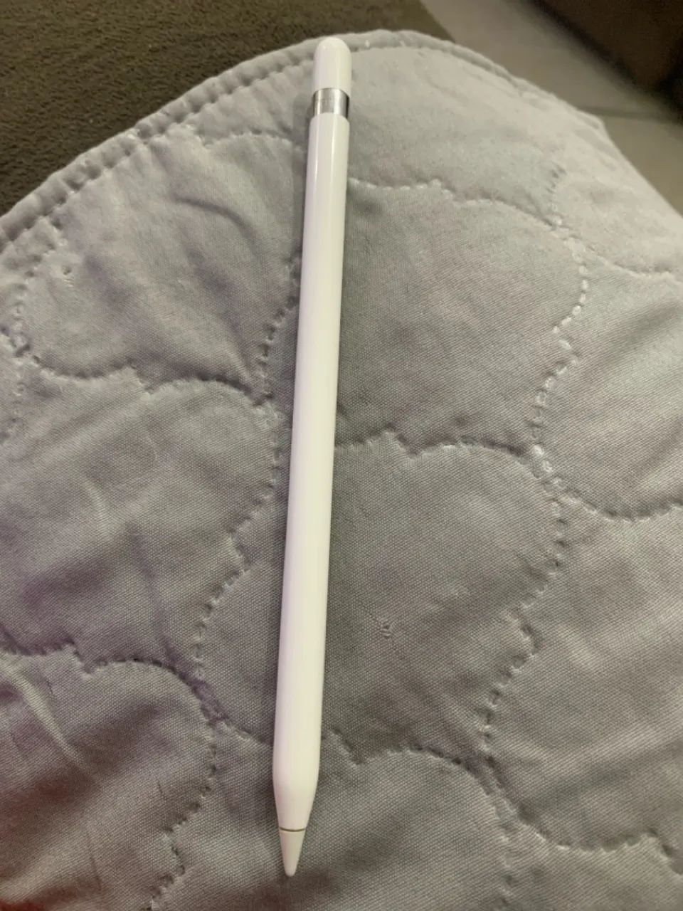 iPad Air 3geracao + Apple Pencil - Foto 2