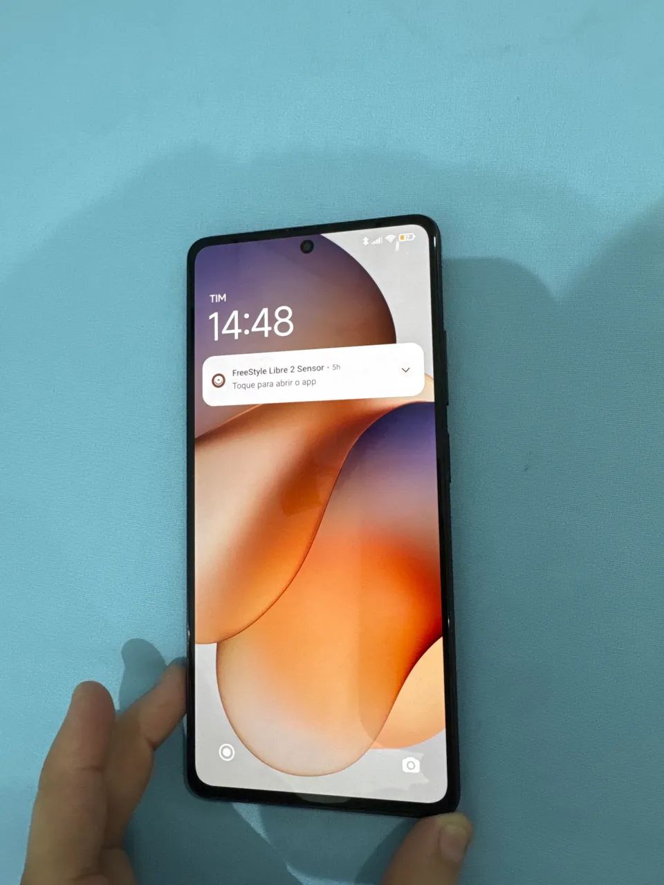Redmi note 12 pro 256g 5G  - Foto 4