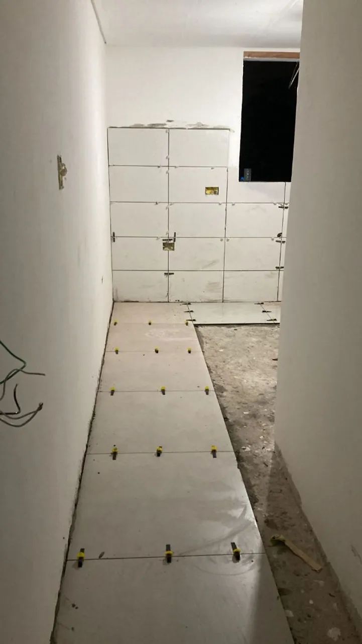 Pedreiro profissional - Foto 2
