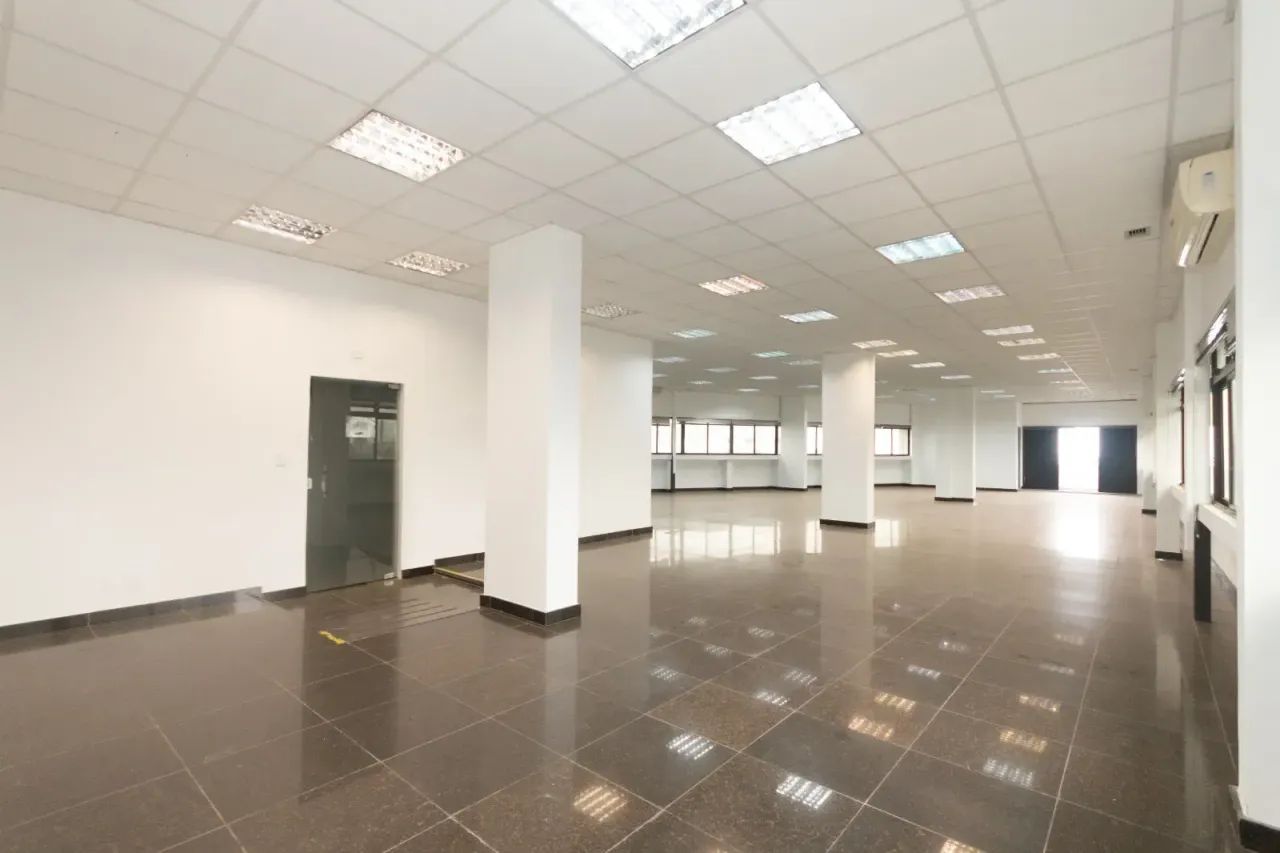 Andar corporativo na Raja, BH - Foto 4