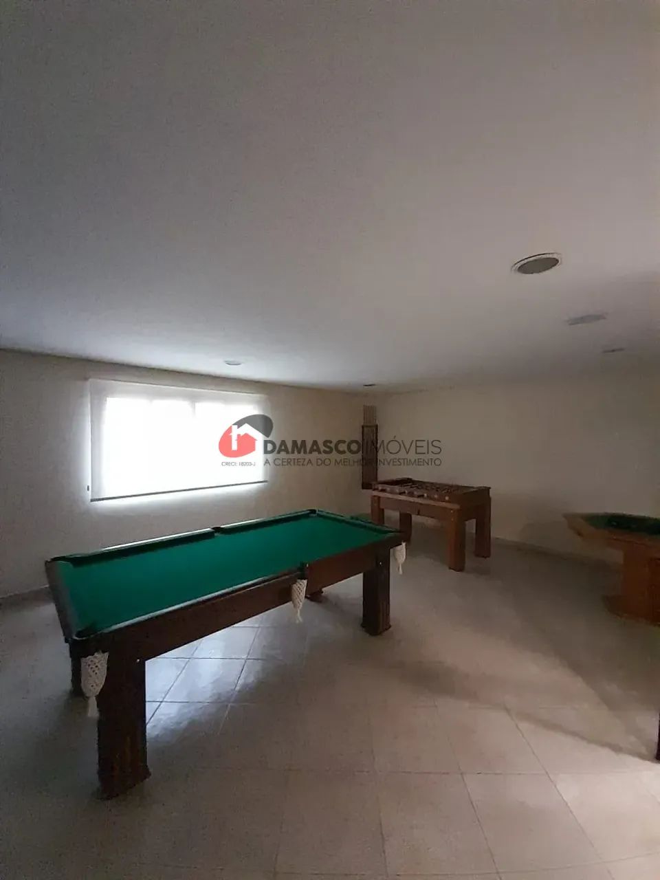 Apartamento em Santa Maria - Foto 5