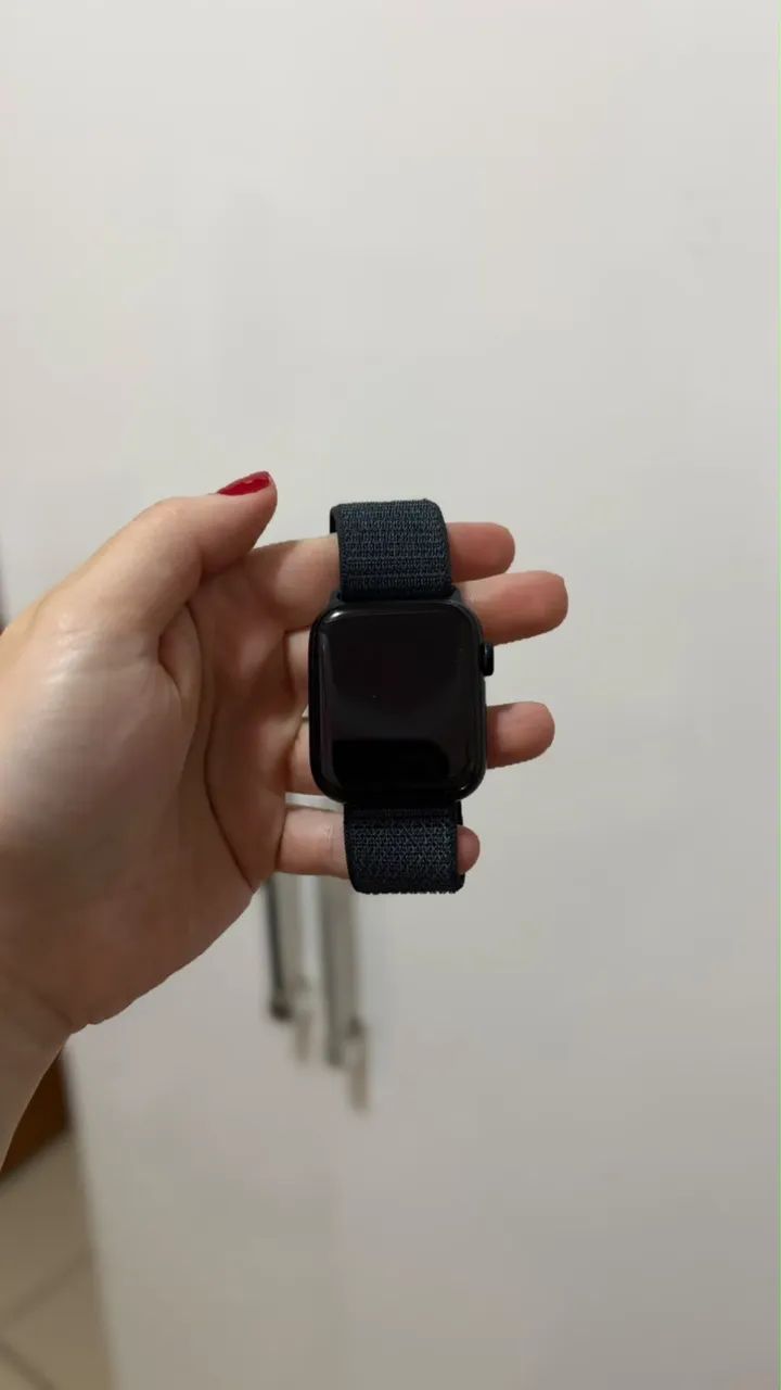 Apple Watch SE 2 44mm - Foto 2