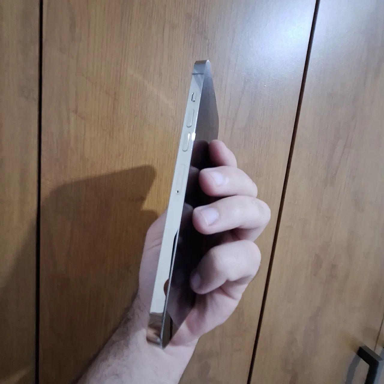 IPHONE 13 PRO MAX 256GB 100% ORIGINAL  - Foto 4