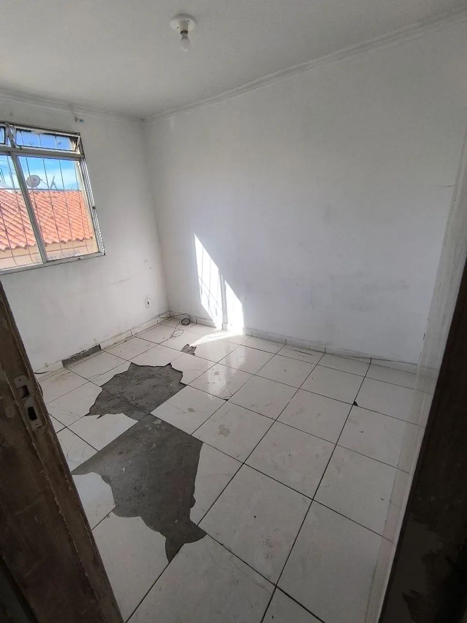 Apartamento a venda  - Foto 5