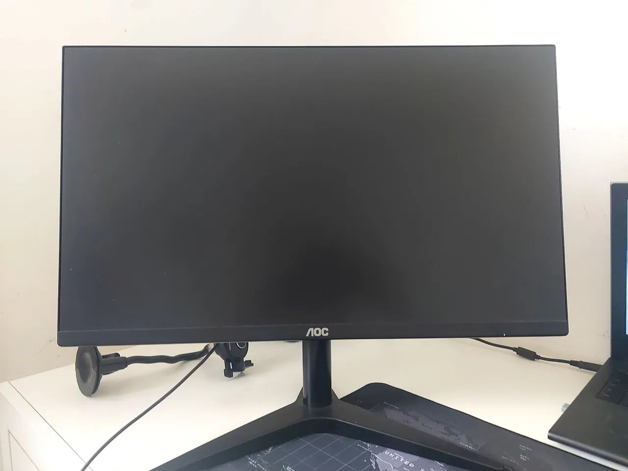 Monitor GRANDE AOC - Foto 3