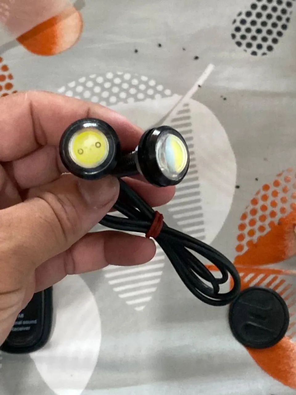 Vendo - Foto 2