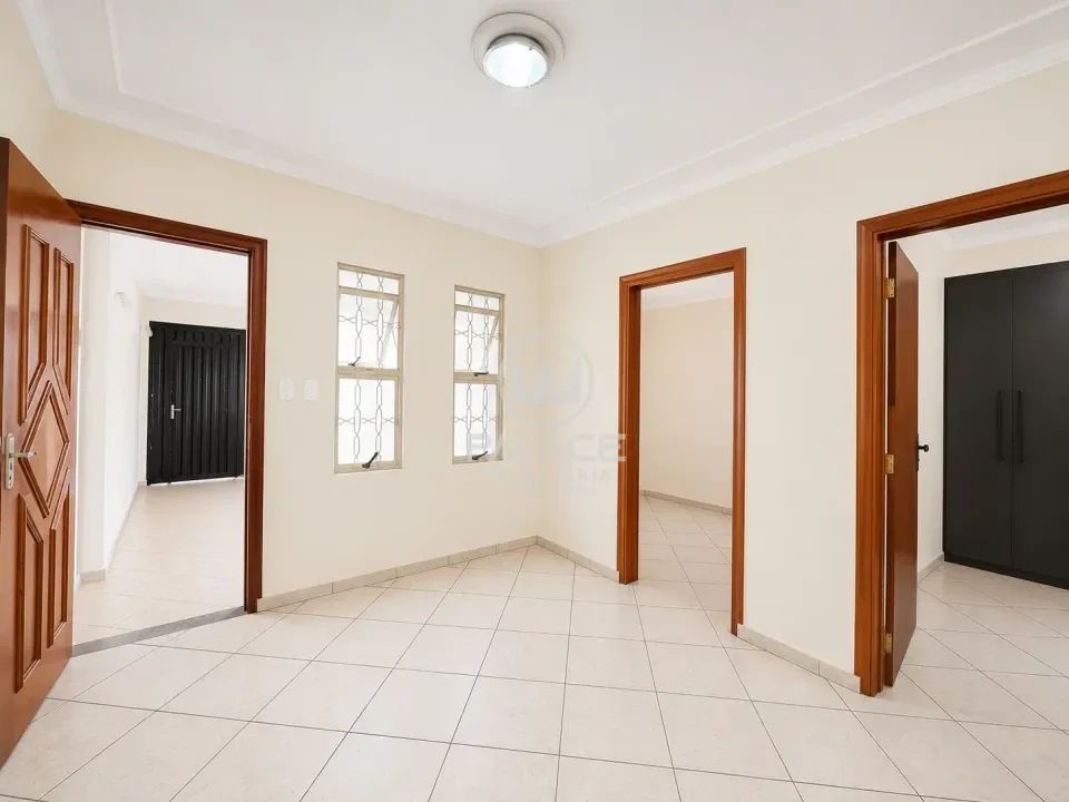 CASA COM 4 QUARTOS PARA LOCAÇÃO SÃO DIMAS - PIRACICABA/SP - Foto 3