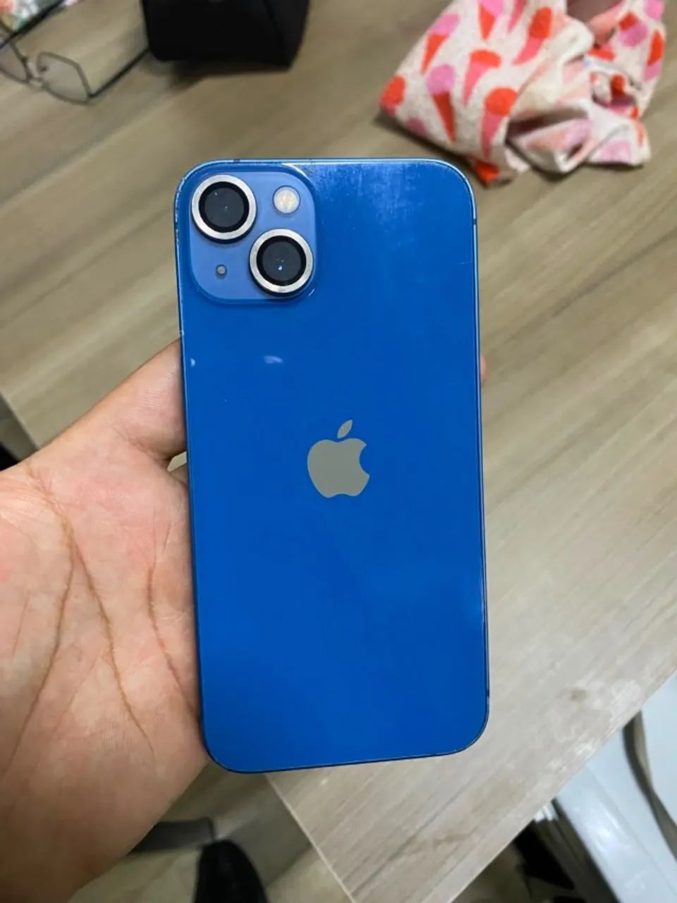 iPhone 13  - Foto 3