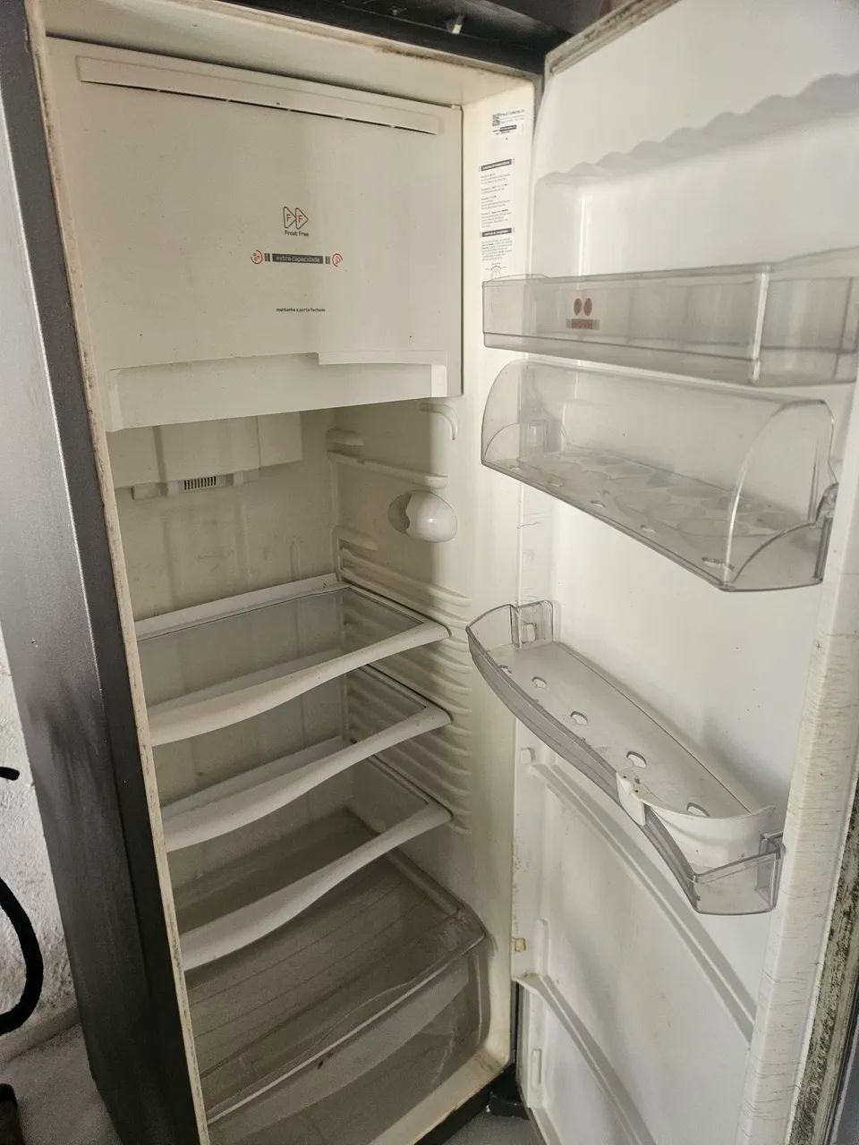 Comprei outra  - Foto 2