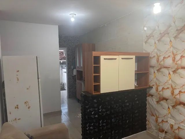 Residencial bagre  - Foto 5