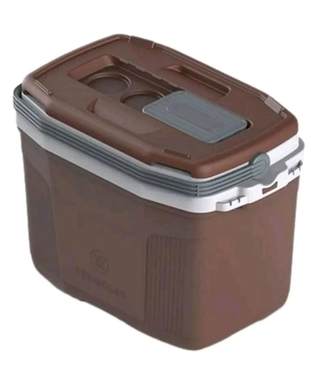 Caixa Térmica Termolar 32L
