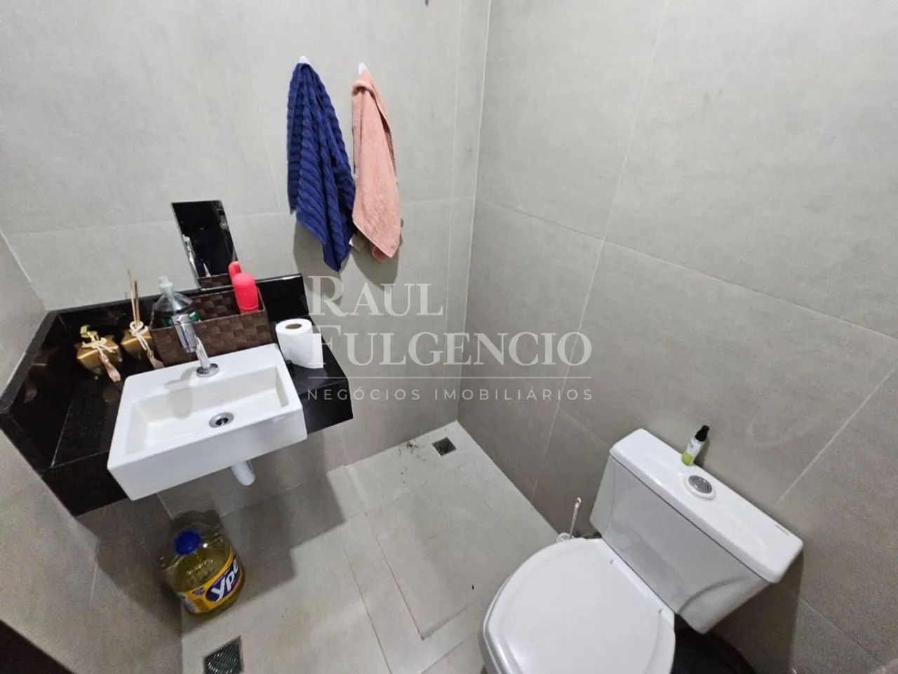 Loja para locação Rua Goiás - Foto 4